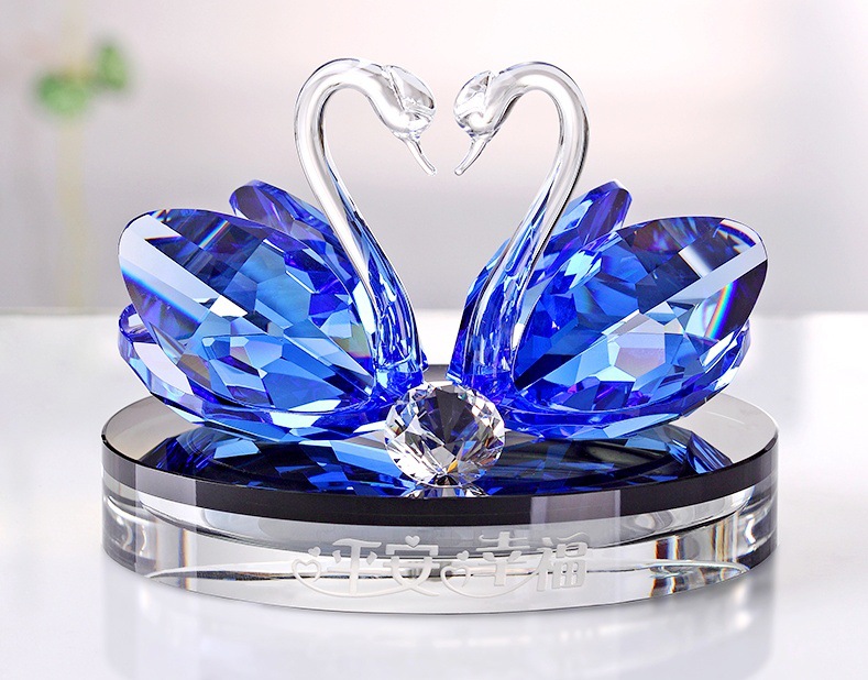 TB2BsWUalP8F1JjSszdXXcG6XXa_!!