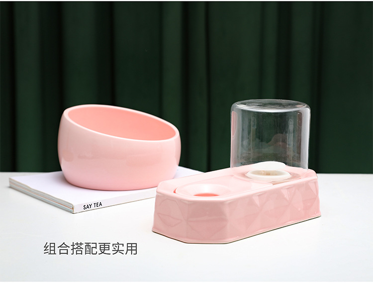 不湿嘴饮水器-详情页-18_13