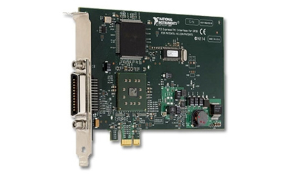 中国代理销售日本interface 板卡PCI-4301 货期短