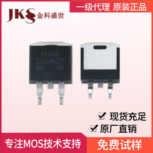 IRF5305STRLPBF TO-263 mos�� ��Ч���� IRԭ�b��Ʒ�F؛