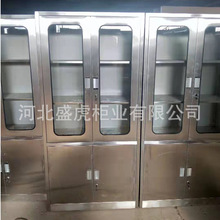 �����FƤ�������w�幝������ʽ�F����ظ����ļ����F؛