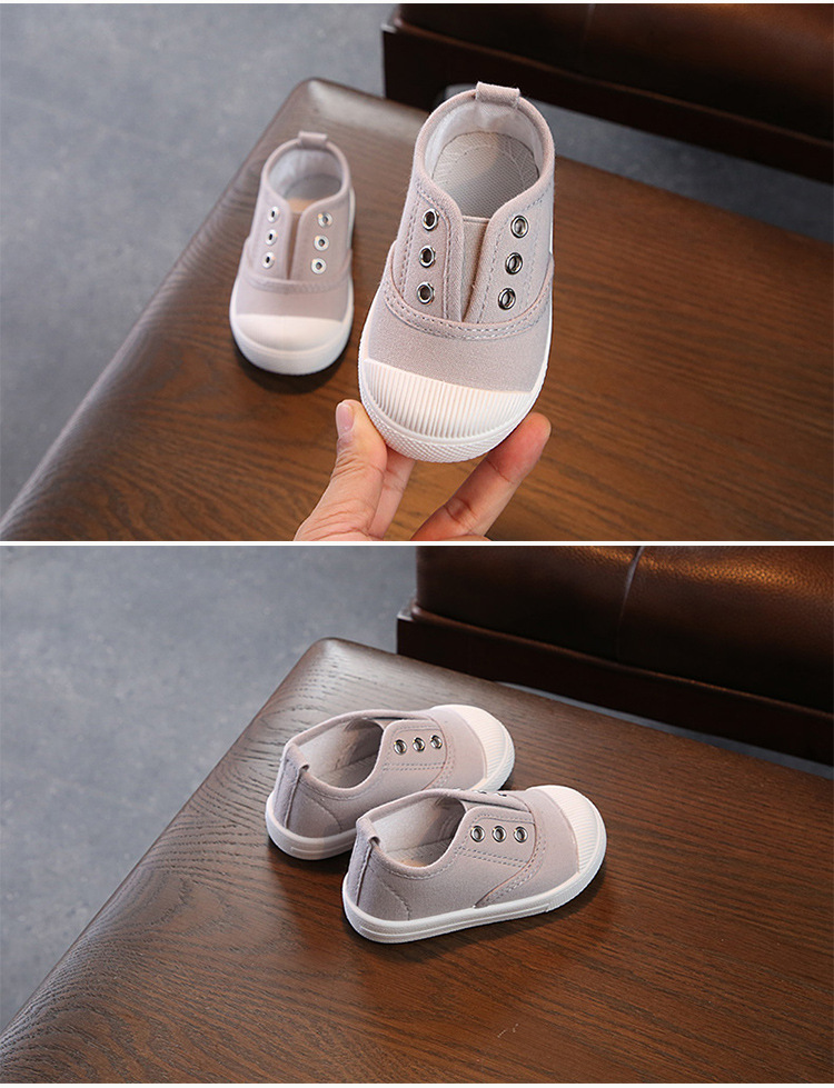 鞋子套图模板_12