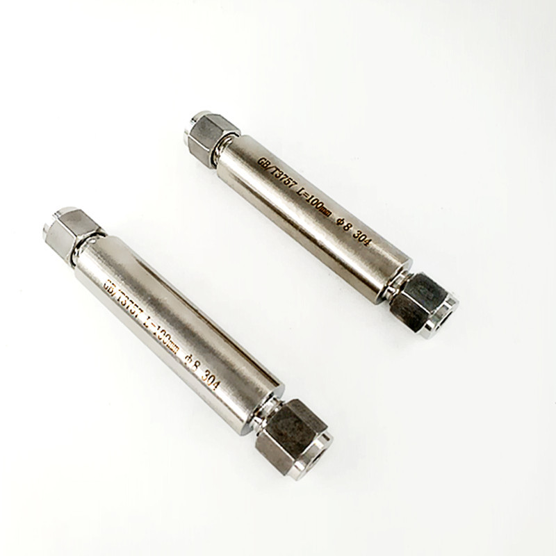 GB/T3757-2008船用通舱卡套接头-阿里巴巴