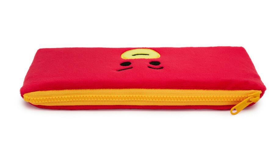 QQ图片20190223154355