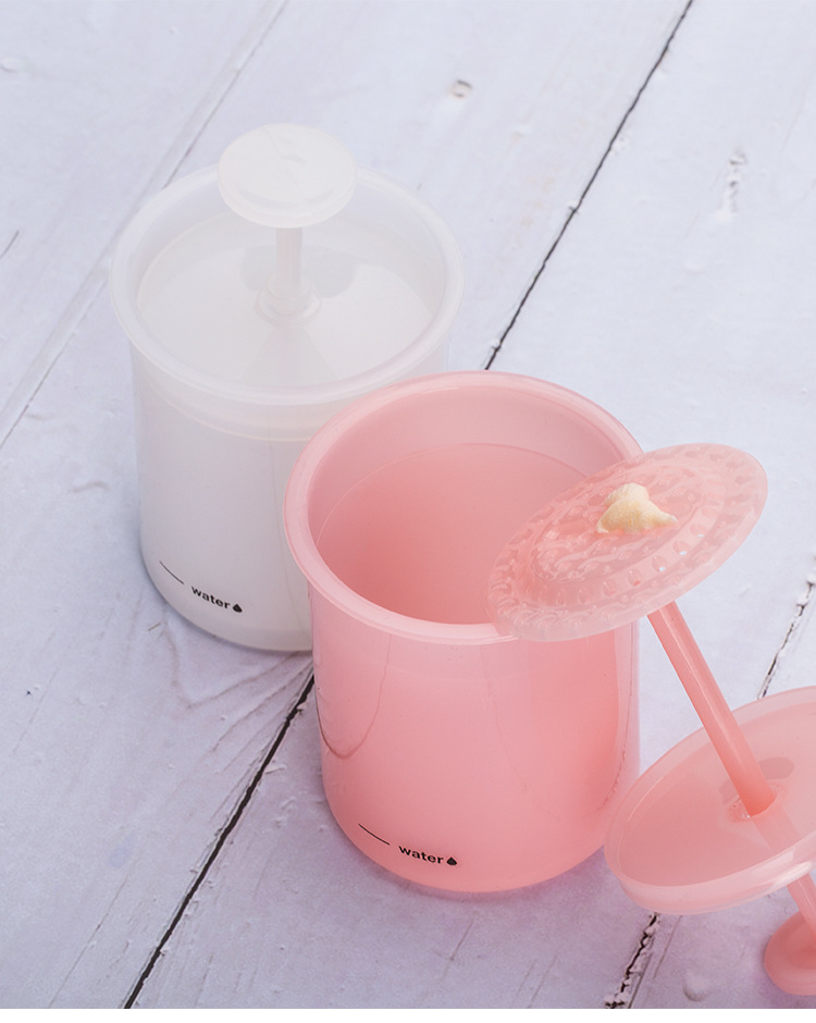 详情_13.jpg?x-oss-process=image/format,png