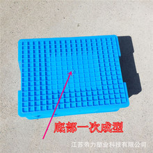 ��������S�� ֱ�N  С̖�������D�� �L���� �{ɫ �������Ͽ�