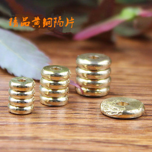 �S�~��Ƭ������� diy�Ʒ������l �ٴ��ִ�������������
