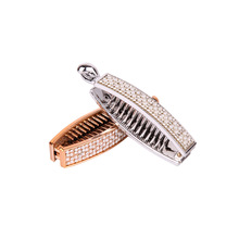 �n��l��X�l�A ˮ�����l���^��Q�A�Rβ�Aһ�֊A���uͨ؛Դ