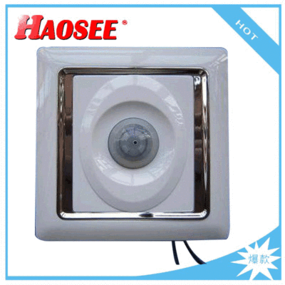 带滤波电路  拾音器 监控咪头 AL-audio 厂家直销|ms