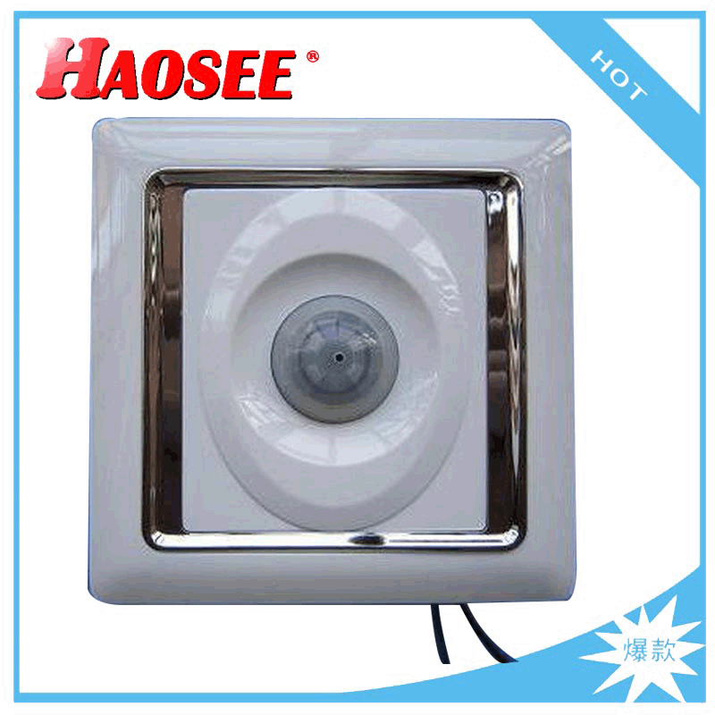 带滤波电路  拾音器 监控咪头 AL-audio 厂家直销|ms