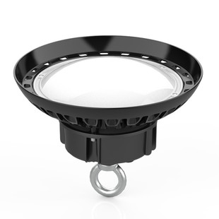 ��Ʒ LED���V�� UFO�w�����V���X�⚤ �������V���⚤ ���ݟ��⚤