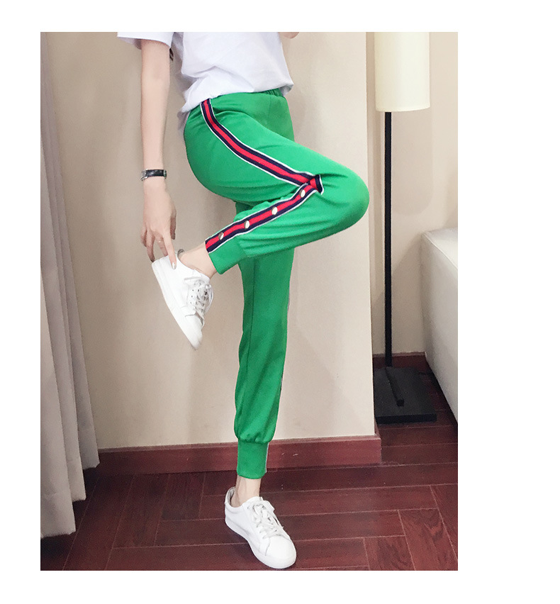 Costume femme OCHIS en Coton - Ref 3334696 Image 23