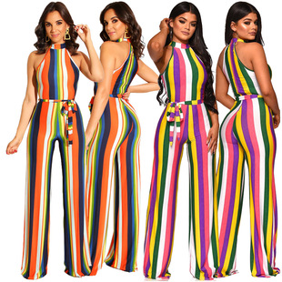���¼ܽ��ܶ�����YM-8344 �W���l�y�ԸПo�䌒���B�wѝ���ı���