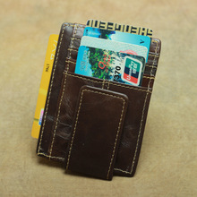 ˽¿RFIDRƤX๦܎FƤA