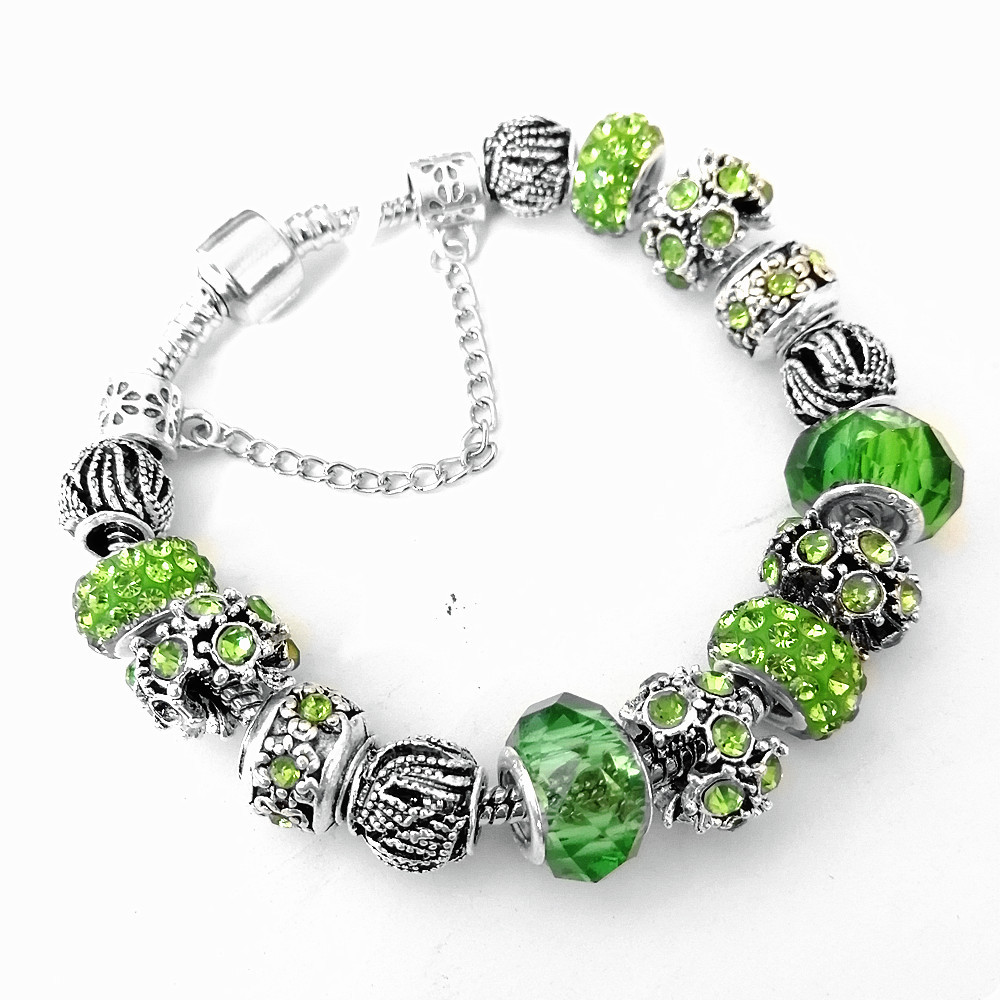 Copy IMG_20190524_114606_