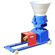 �g��ë�H�i����w���C�u���~�����Cĥ�P�ɓQ����ĥ����������