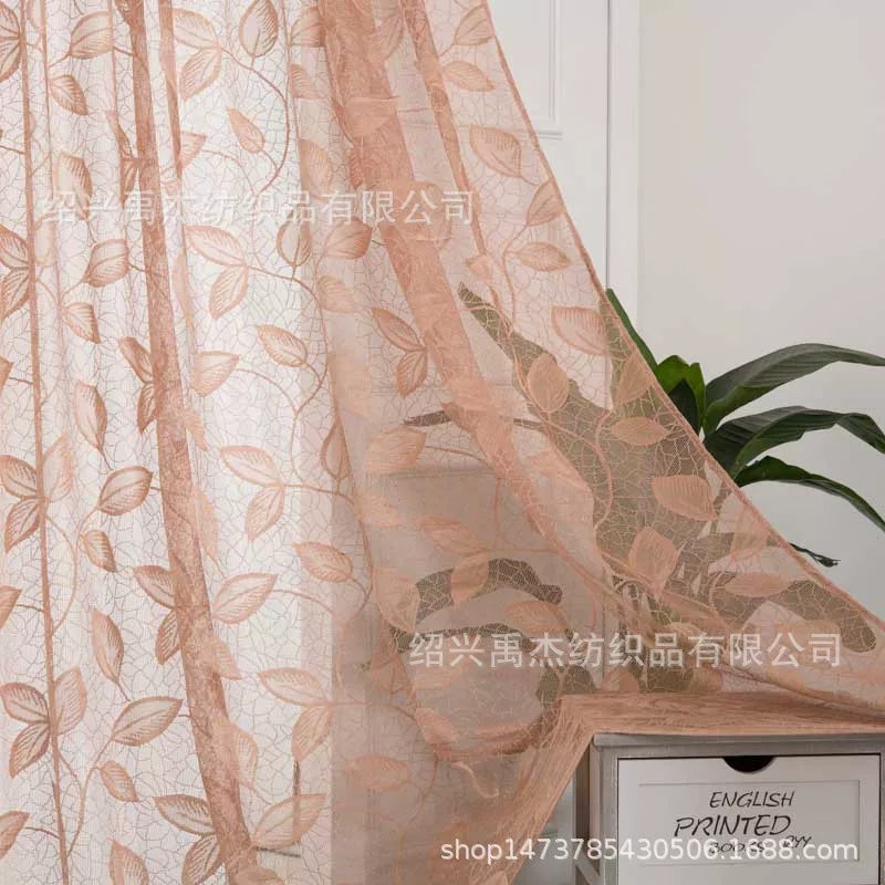 Cloth, Aliexpress, Amazon, wholesale