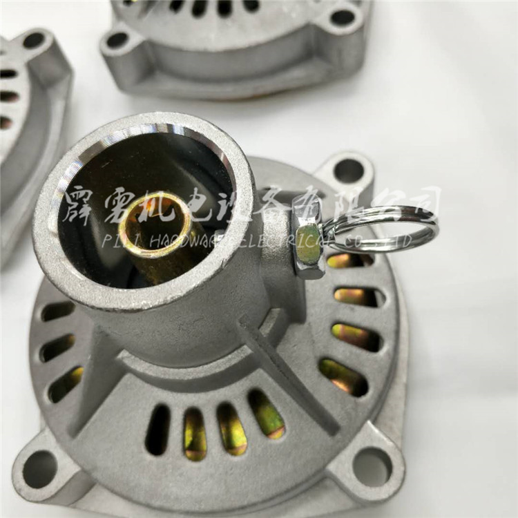 a84c0c8150d7fdb06ce9ceefb5d825