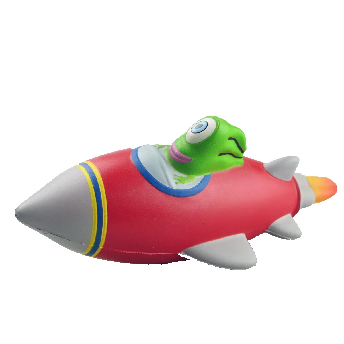 �۰���PU����ѹ���� ��ѹ���һǧ���� PU���ݻ����