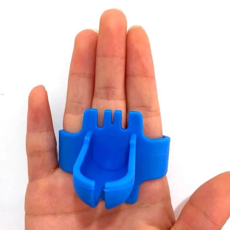 QQ图片20190113234807