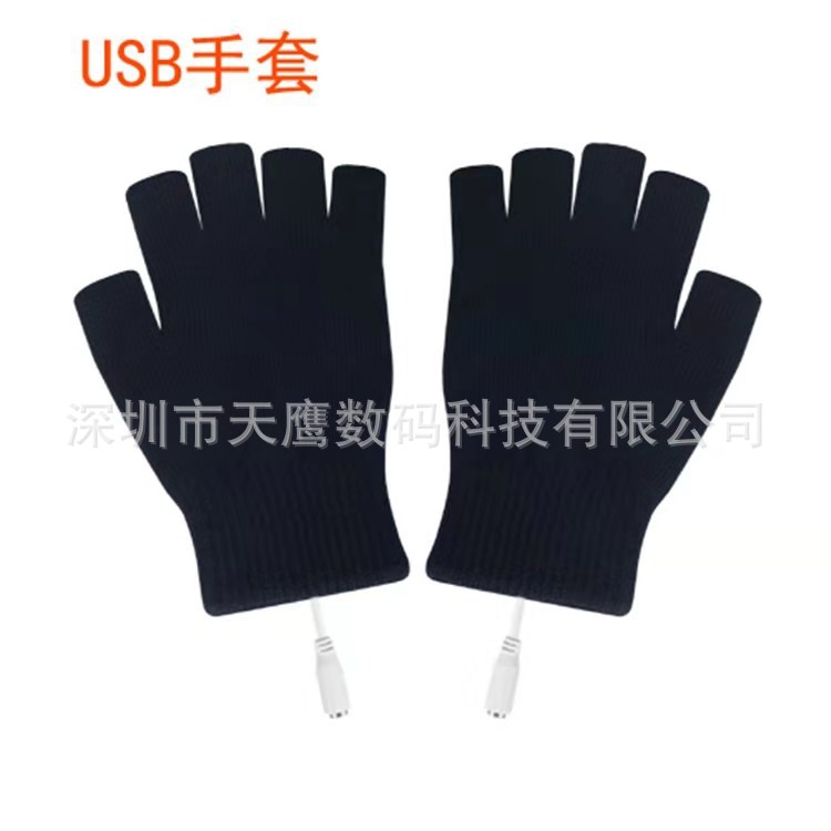 图片_20190823175022