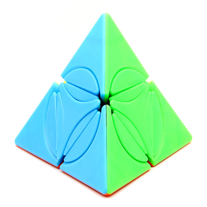 方是转角二阶金字塔加强版 (3).jpg