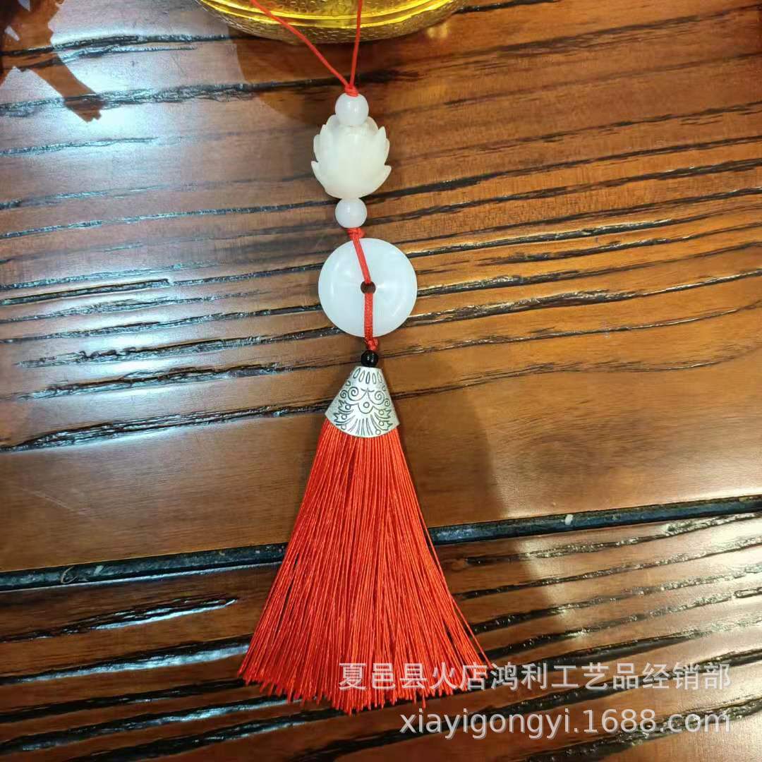 7754c9cf5a5f1ecaf3803991f0732d