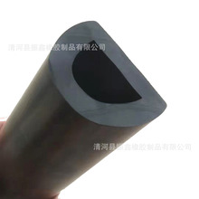 EPDM��D�����z��ײ�l �����o�ҷ�ײ�l �a�^܇��D�ͷ�ײ���_�K����