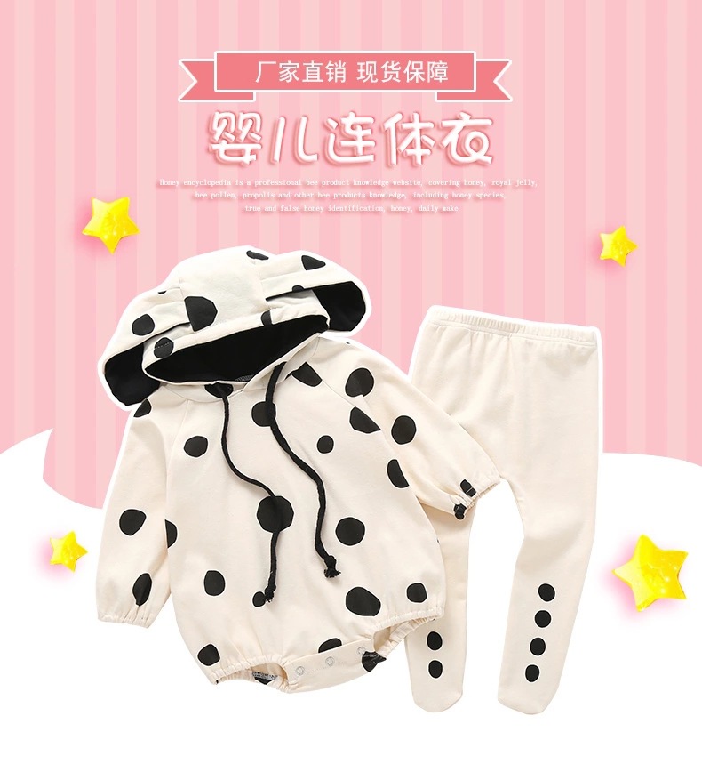 hGyTgvKjy9T/JMf1cqcTitYgcJ0xjqY6qrJX