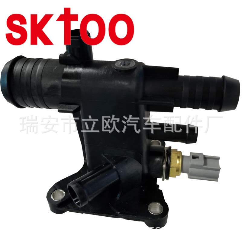 ���ø��������������ܳ� �������ܳ�CJ5E8K556AB CJ5Z8K556B