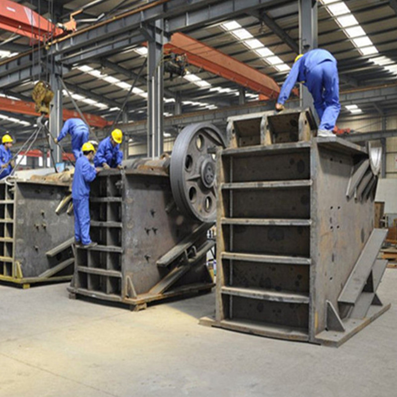 7803H~(@G3{}L7@J$~@7OBP_副本