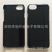 iPhone8p 7pڹ汳氼۵νƬƬǿƤPC