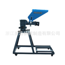 �S��ֱ���Q��ʽ�Ԅӻ���ɫĸ�C  �Ԅ�Ӌ������ע��Q��ʽ����ɫĸ