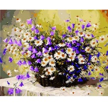 MF011�S�ҹ��� ����diy�����ͮ����B�Ї��L�o���b����L�ͮ���