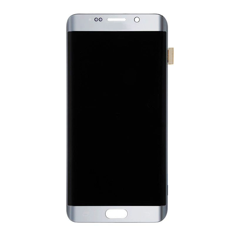 HongBoom подходит для изогнутого ЖК-экрана Galaxy S6 Edge Plus G928.