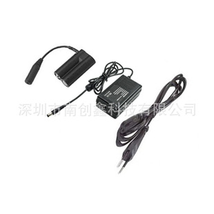 DR-DC10CԴm늳غmüSX150IS160IS A1400