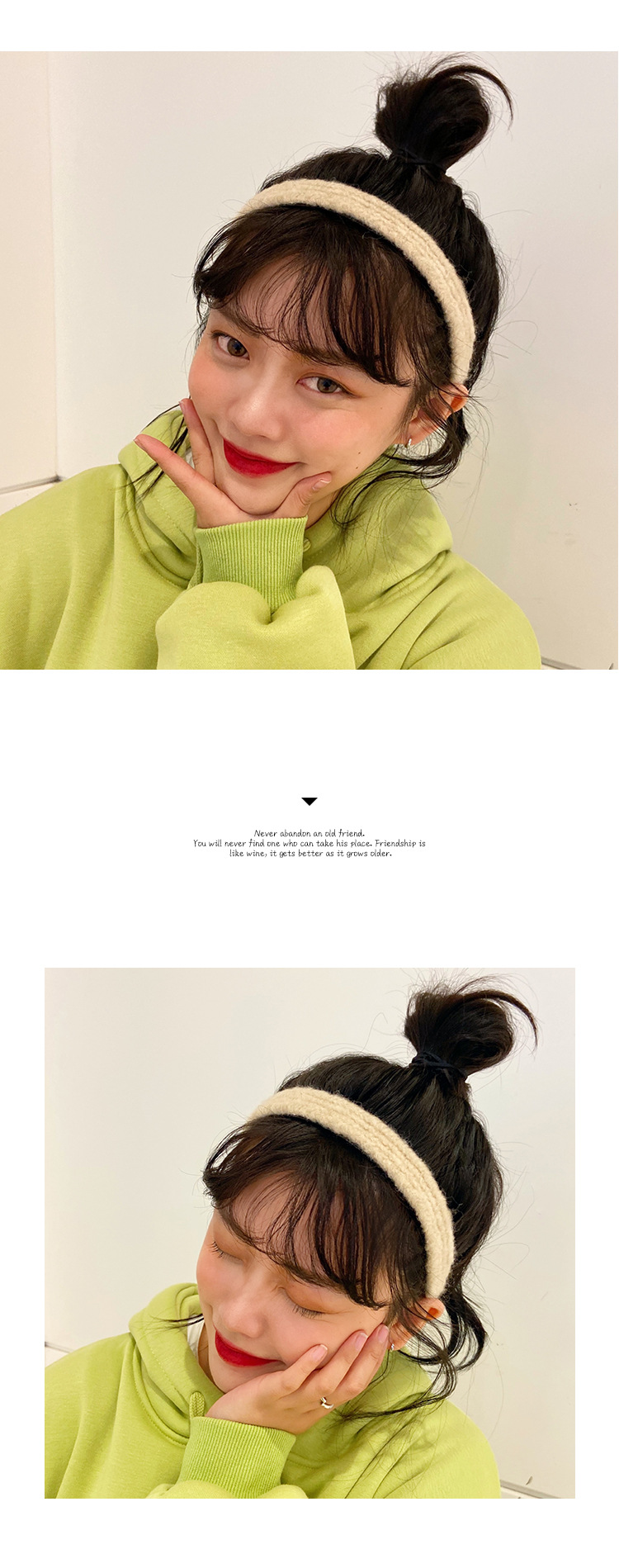 O1CN015K6ZaP1ydlOXxBBNn_!!3720