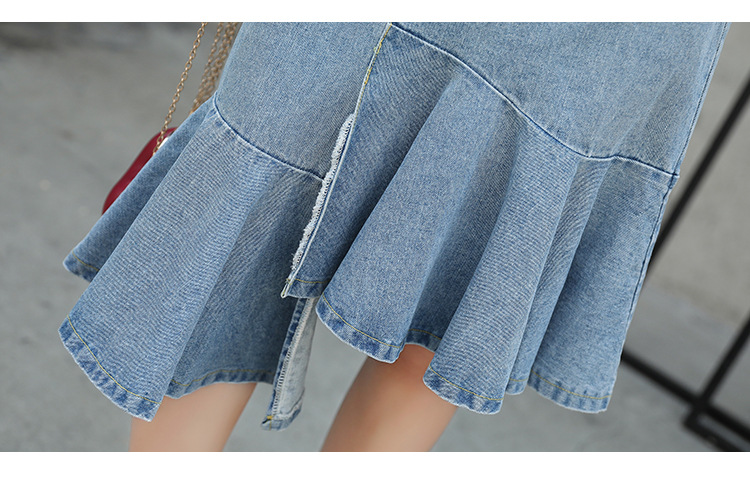 Costume femme MARQUE INDéPENDANTE en Cowboy en chiffon - Ref 3333988 Image 38