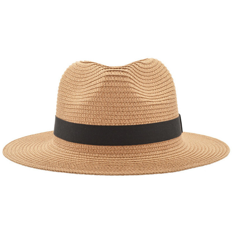Vintage-Panama-Hat-Men-Straw-F