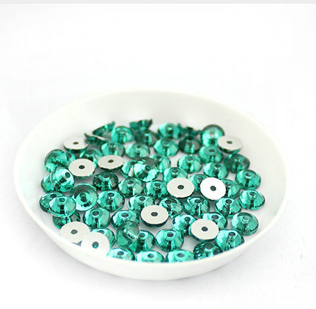 QQ图片20160723092832