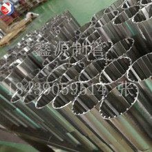 �s���d�l�p�V�WͲG2����ݼy���P�V���@�z�VԪ ��֬���^�V���Vо