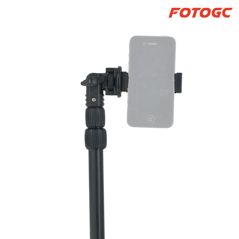 Bâton selfie en plastique - Ref 3387152 Image 3