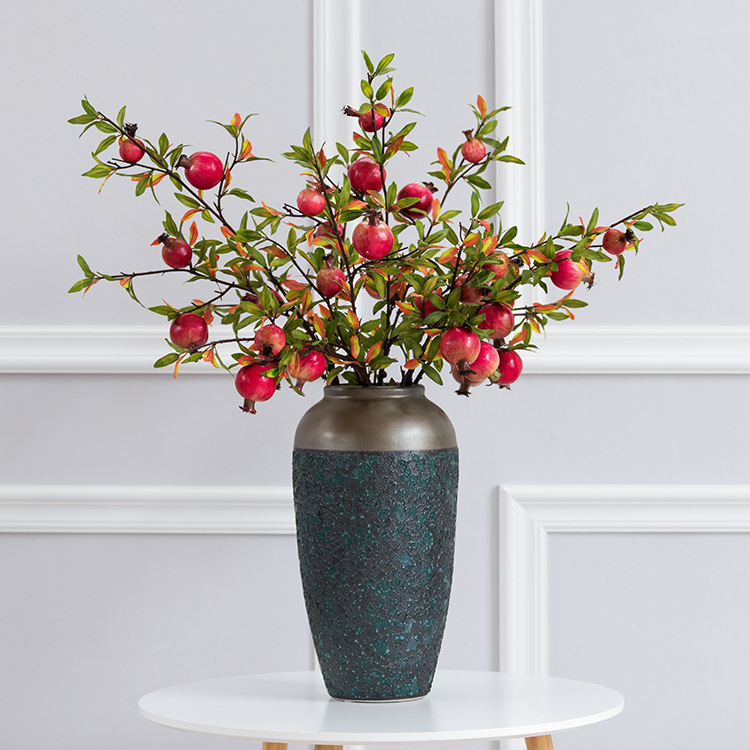 秋叶6头石榴 红色.jpg