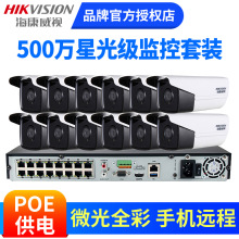 ҕObO500fǹ⼉zCPOEWjz^ҹҕ