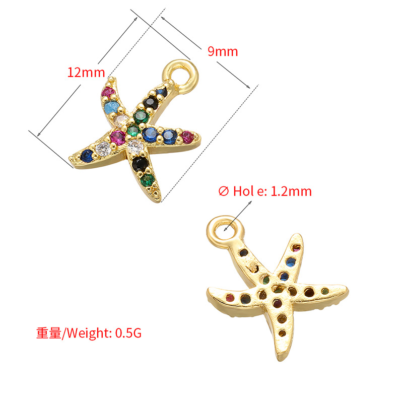 Copper display picture 19