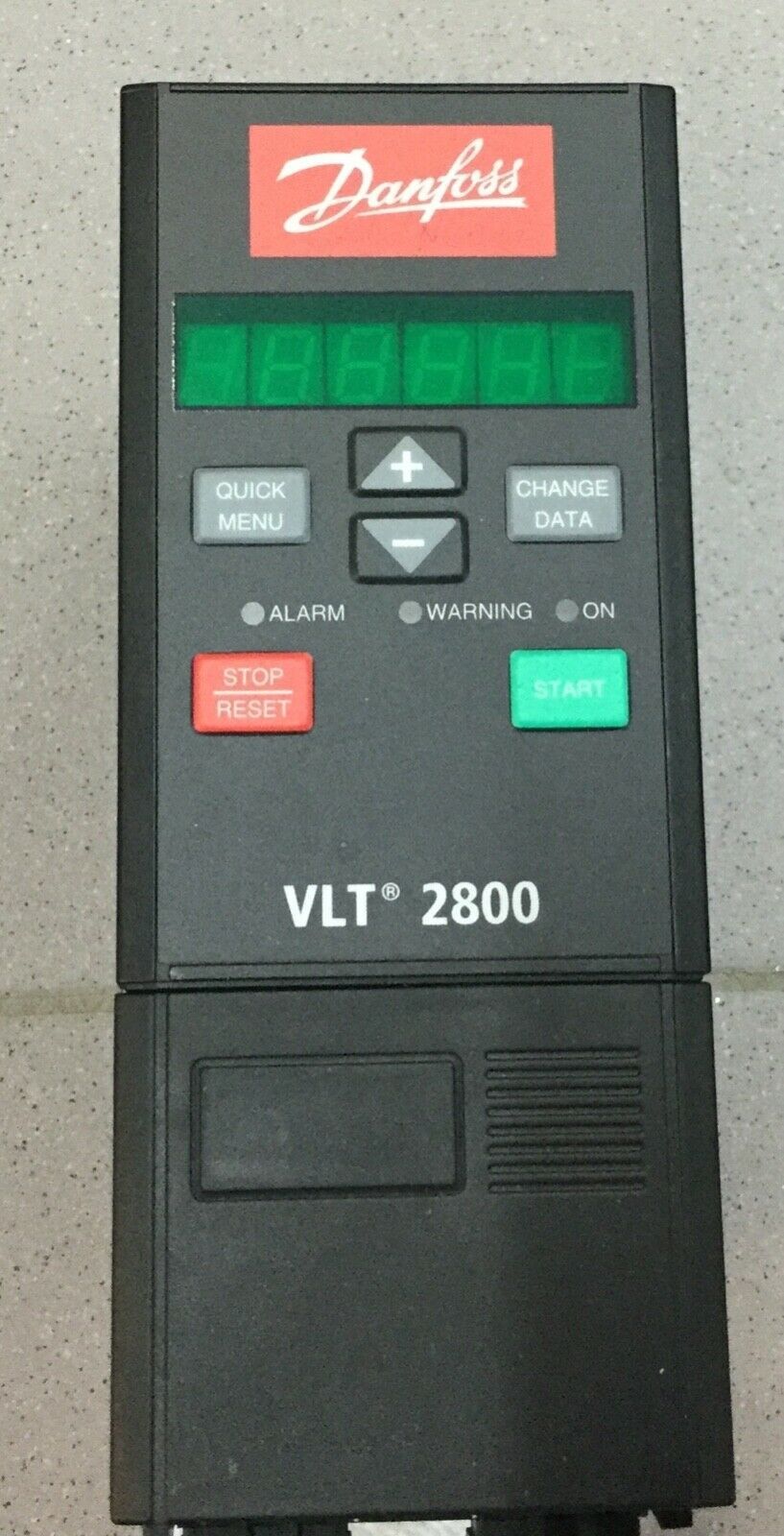 9999