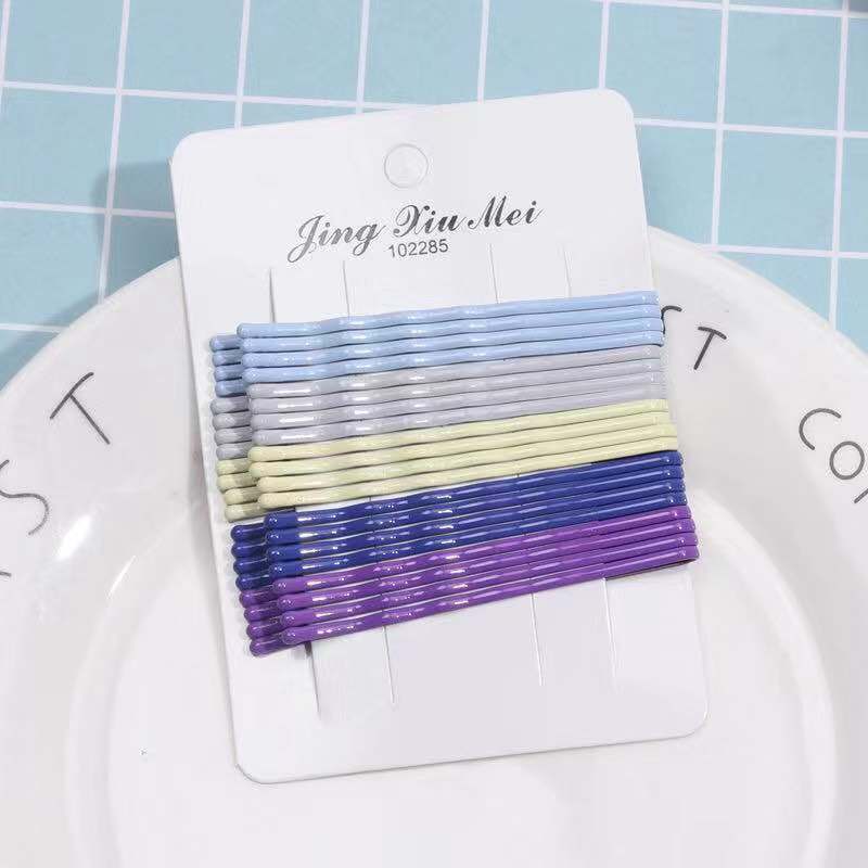 05dfc0ceda33cd1e63d5e2306f2114