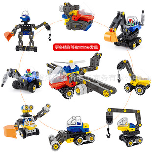�S��ֱ�N���a�eľ���ݘ���45002���b���̙Cе��̙C���׃��@�̾�