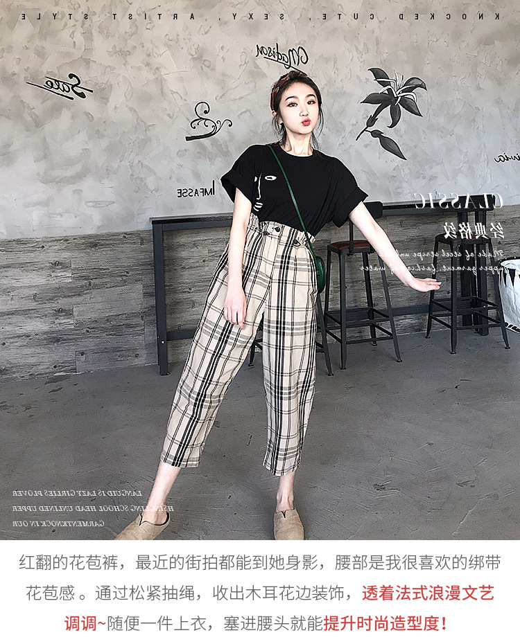 Costume femme en Chanvre - Ref 3333798 Image 6