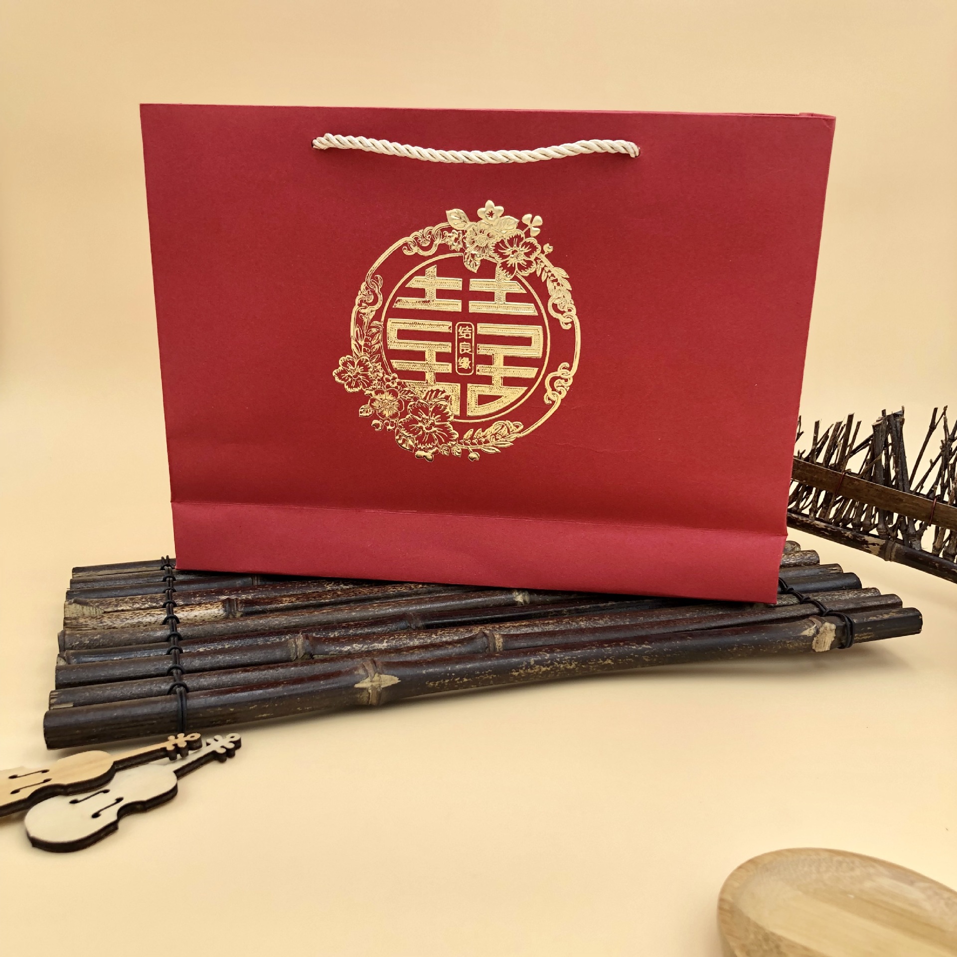 微信图片_20190427170912